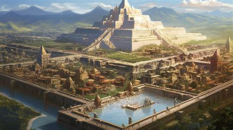 city of assur.